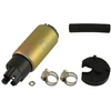 Image de Pompe À Carburant Efp-2002 Kavo Parts Kavo Parts Efp2002 Honda;Hyundai;Kia;Subaru