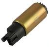 Image de Pompe À Carburant Efp-3001 Kavo Parts Kavo Parts Efp3001 Daihatsu;Hyundai;Jeep;Kia;Opel