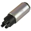 Image de Pompe À Carburant Efp-3002 Kavo Parts Kavo Parts Efp3002 Hyundai;Kia