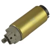 Image de Pompe À Carburant Efp-3003 Kavo Parts Kavo Parts Efp3003 Hyundai