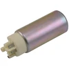 Image de Pompe À Carburant Efp-3005 Kavo Parts Kavo Parts Efp3005 Hyundai;Kia