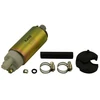 Image de Pompe À Carburant Efp-4501 Kavo Parts Kavo Parts Efp4501 Mazda