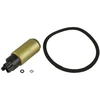 Image de Pompe À Carburant Efp-5501 Kavo Parts Kavo Parts Efp5501