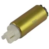 Image de Pompe À Carburant Efp-6503 Kavo Parts Kavo Parts Efp6503 Nissan