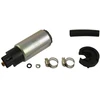 Image de Pompe À Carburant Efp-8501 Kavo Parts Kavo Parts Efp8501 Hyundai;Mazda;Nissan;Subaru;Suzuki