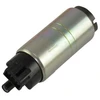 Image de Pompe À Carburant Efp-9001 Kavo Parts Kavo Parts Efp9001 Toyota