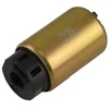 Image de Pompe À Carburant Efp-9004 Kavo Parts Kavo Parts Efp9004 Toyota