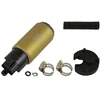 Image de Pompe À Carburant Efp-9007 Kavo Parts Kavo Parts Efp9007 Toyota
