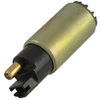 Image de Pompe À Carburant Efp-9008 Kavo Parts Kavo Parts Efp9008 Toyota