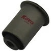 Image de Suspension, Bras De Liaison -6554 Kavo Parts Kavo Parts Scr6554 Nissan