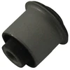 Image de Suspension, Bras De Liaison -6555 Kavo Parts Kavo Parts Scr6555 Nissan
