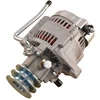 Image de Alternateur Eal-9016 Kavo Parts Kavo Parts Eal9016 Toyota