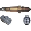 Image de Sonde Lambda Kavo Parts Eos8510 Opel;Suzuki