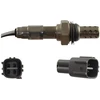 Image de Sonde Lambda Kavo Parts Eos1504 Daihatsu;Subaru