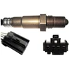 Image de Sonde Lambda Kavo Parts Eos5512 Mitsubishi