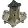 Image de Pompe À Eau Nw-1286 Kavo Parts Kavo Parts Nw1286 Infiniti;Nissan