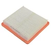 Image de Filtre À Air Na-2655 Amc Filter Amc Filter Na2655 Nissan