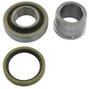 Image de Roulement De Roue Wbk-8533 Kavo Parts Kavo Parts Wbk8533 Suzuki