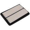 Image de Filtre À Air Na-2656 Amc Filter Amc Filter Na2656 Dacia;Nissan;Renault