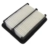Image de Filtre À Air Ma-5652 Amc Filter Amc Filter Ma5652 Mazda