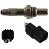 Image de Sonde Lambda Kavo Parts Eos1020 Chevrolet