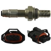Image de Sonde Lambda Kavo Parts Eos1028 Chevrolet