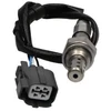 Image de Sonde Lambda Kavo Parts Eos2041 Honda