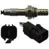 Image de Sonde Lambda Kavo Parts Eos3022 Hyundai;Kia