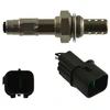Image de Sonde Lambda Kavo Parts Eos3024 Hyundai;Kia