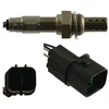 Image de Sonde Lambda Kavo Parts Eos5522 Mitsubishi