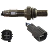 Image de Sonde Lambda Kavo Parts Eos9055 Toyota