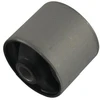 Image de Suspension, Bras De Liaison -5569 Kavo Parts Kavo Parts Scr5569 Mitsubishi