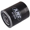 Image de Filtre À Huile Io-3338 Amc Filter Amc Filter Io3338 Isuzu