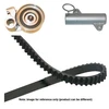 Image de Kit De Distribution Dkt-9033 Kavo Parts Kavo Parts Dkt9033 Toyota