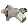 Image de Thermostat D'Eau Th-1006 Kavo Parts Kavo Parts Th1006 Chevrolet