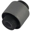 Image de Suspension, Bras De Liaison -2079 Kavo Parts Kavo Parts Scr2079 Honda