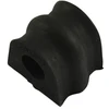 Image de Coussinet De Palier, Stabilisateur Sbs-8009 Kavo Parts Kavo Parts Sbs8009 Subaru