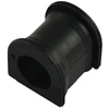 Image de Coussinet De Palier, Stabilisateur Sbs-9128 Kavo Parts Kavo Parts Sbs9128 Toyota