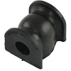Image de Coussinet De Palier, Stabilisateur Sbs-2047 Kavo Parts Kavo Parts Sbs2047 Honda