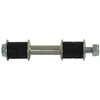 Image de Barre Stabilisatrice Sls-4554 Kavo Parts Kavo Parts Sls4554 Ford