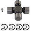 Image de Joint, Arbre Longitudinal Kavo Parts Duj4506 Ford;Mazda