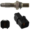 Image de Sonde Lambda Kavo Parts Eos4014 Hyundai;Kia