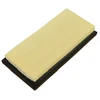 Image de Filtre À Air Ma-4618 Amc Filter Amc Filter Ma4618 Mitsubishi