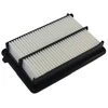 Image de Filtre À Air Ha-8669 Amc Filter Amc Filter Ha8669 Honda