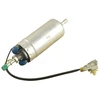 Image de Pompe À Carburant Efp-3007 Kavo Parts Kavo Parts Efp3007 Hyundai