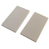 Image de Filtre, Air De L'Habitacle Kc-6116 Amc Filter Amc Filter Kc6116 Kia