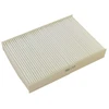 Image de Filtre, Air De L'Habitacle Nc-2040 Amc Filter Amc Filter Nc2040 Dacia;Mercedes-Benz;Nissan;Renault