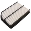 Image de Filtre À Air Ka-1563 Amc Filter Amc Filter Ka1563 Kia