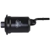 Image de Filtre À Carburant Tf-1860 Amc Filter Amc Filter Tf1860 Toyota