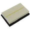 Image de Filtre À Air Ta-1294 Amc Filter Amc Filter Ta1294 Citroen;Peugeot;Suzuki;Toyota
